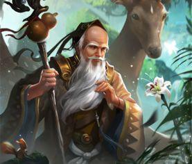 三国杀神华佗最新爆料视频,三国杀神秘角色技能大揭秘